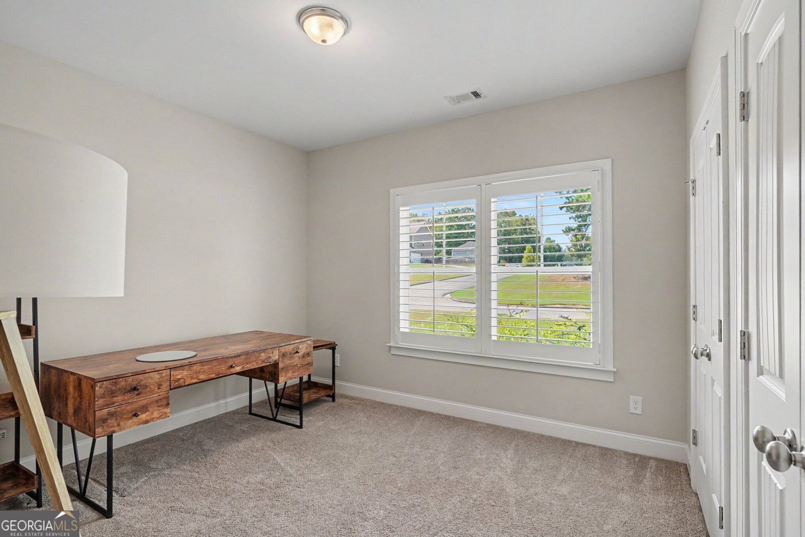 80 Rock Rose Drive Covington - Photo 24
