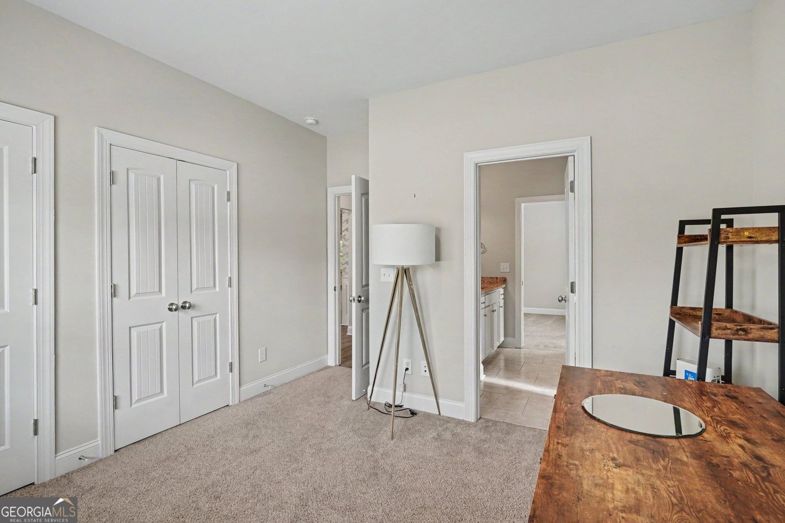80 Rock Rose Drive Covington - Photo 25