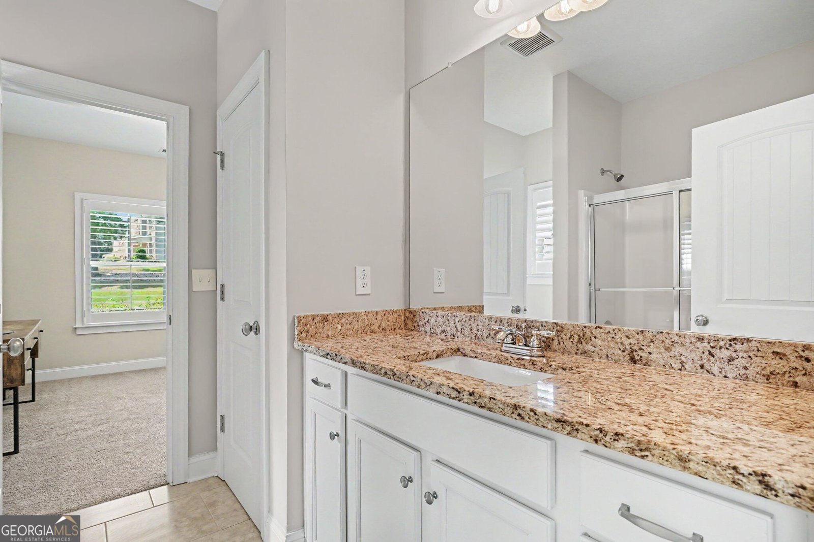 80 Rock Rose Drive Covington - Photo 26