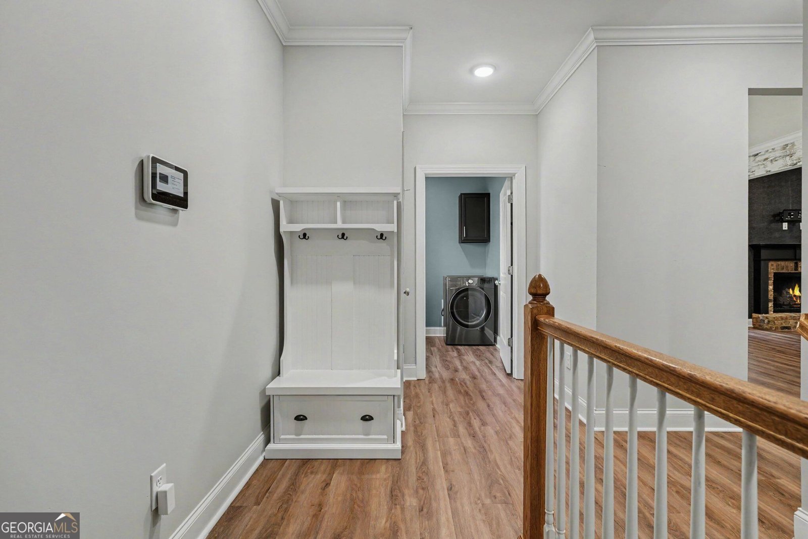 80 Rock Rose Drive Covington - Photo 27