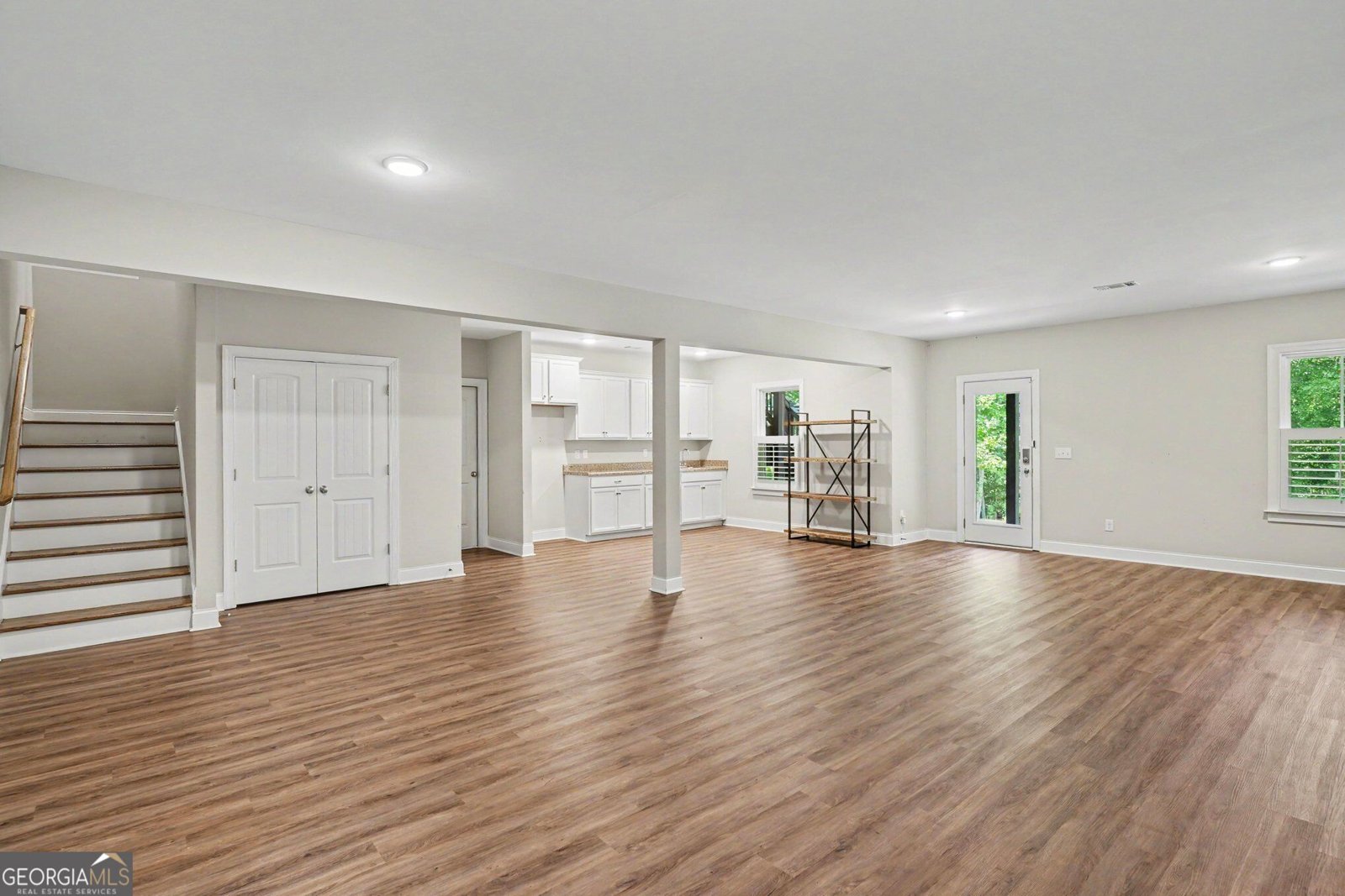 80 Rock Rose Drive Covington - Photo 30