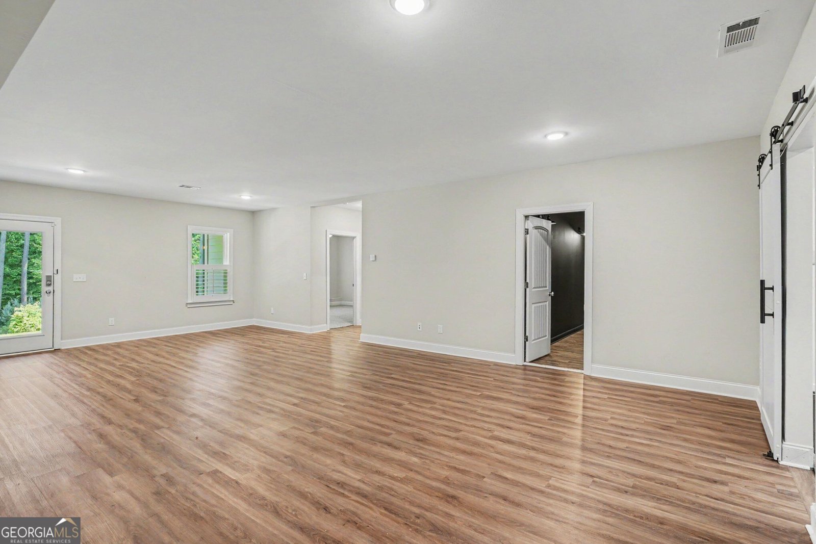 80 Rock Rose Drive Covington - Photo 31