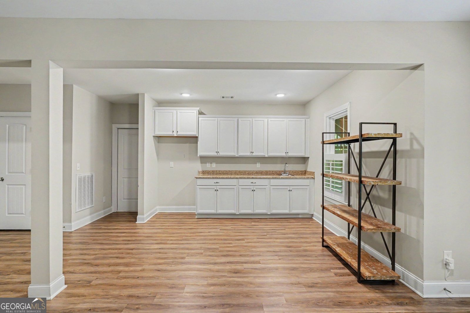 80 Rock Rose Drive Covington - Photo 32