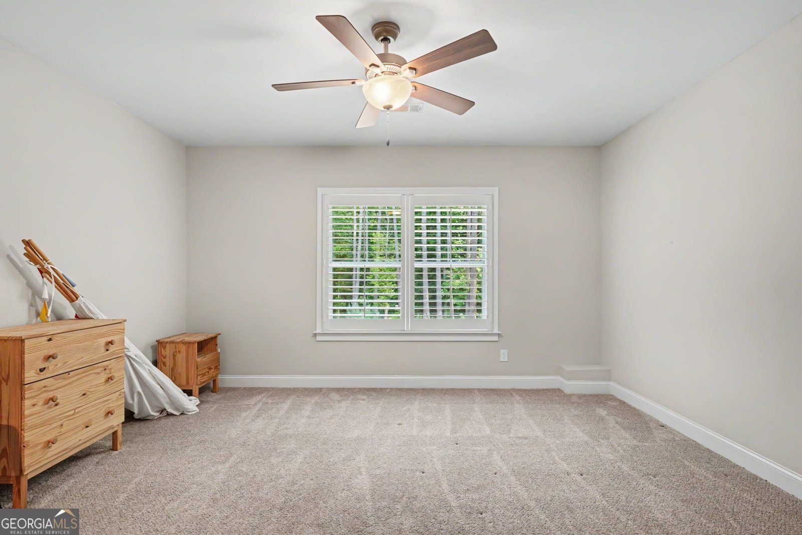 80 Rock Rose Drive Covington - Photo 33