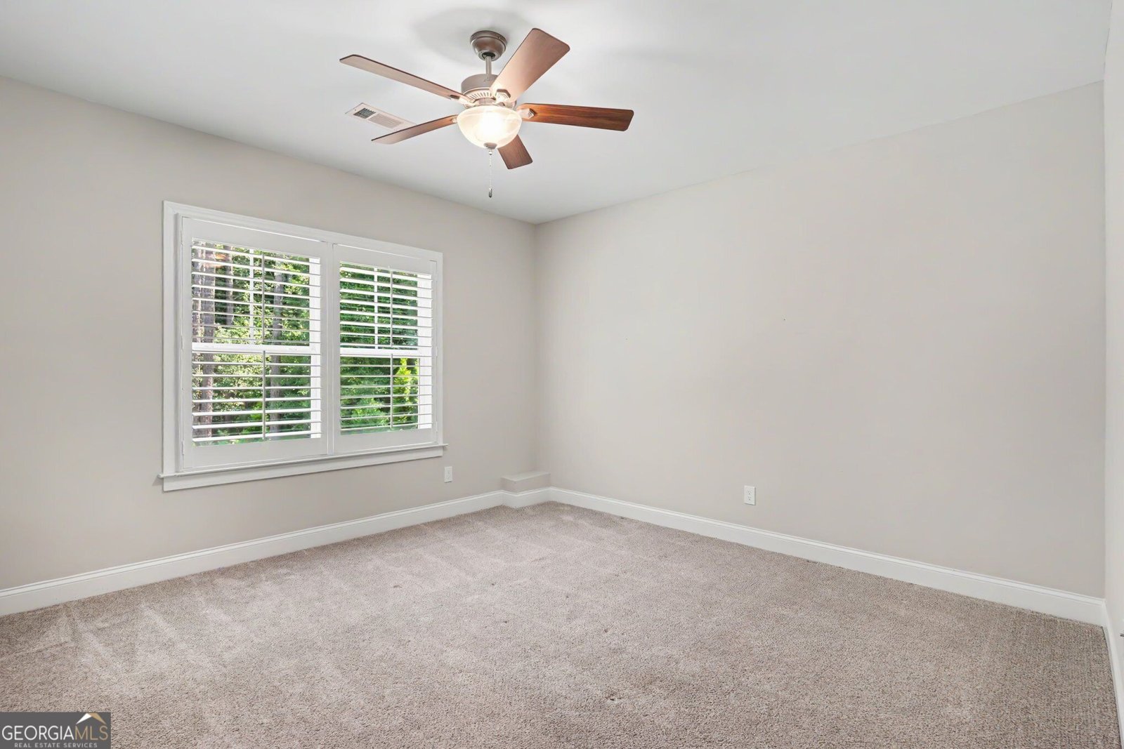 80 Rock Rose Drive Covington - Photo 34