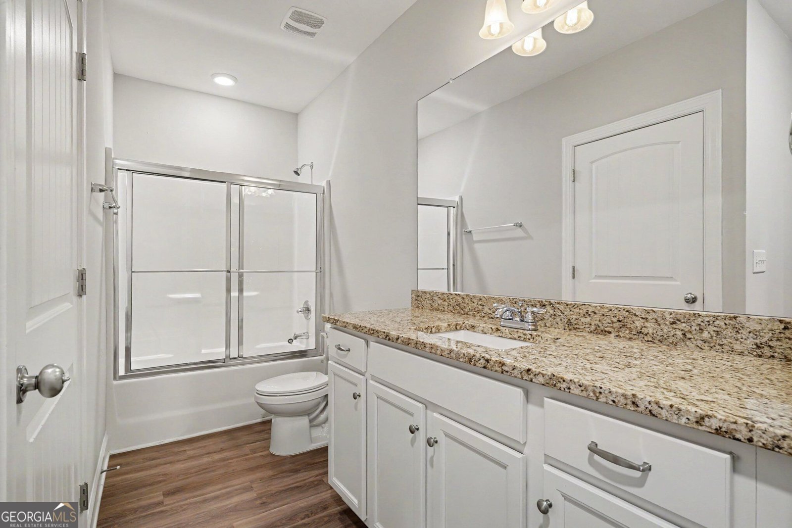 80 Rock Rose Drive Covington - Photo 35