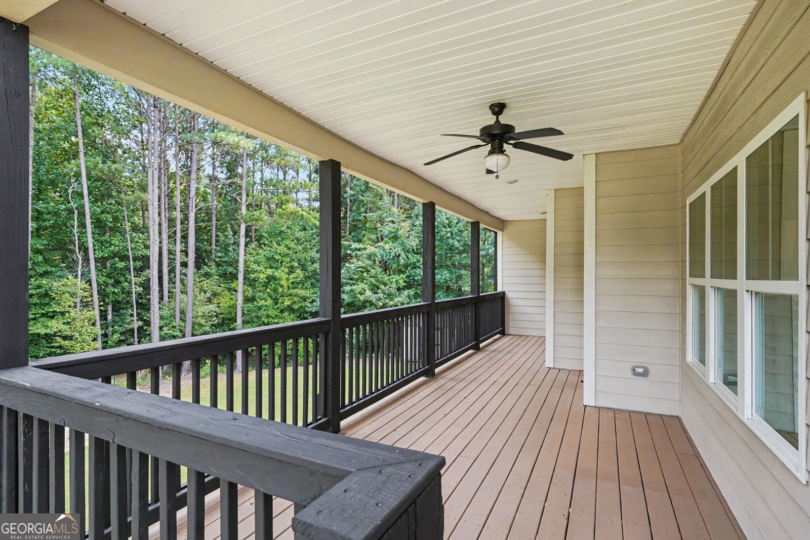 80 Rock Rose Drive Covington - Photo 39