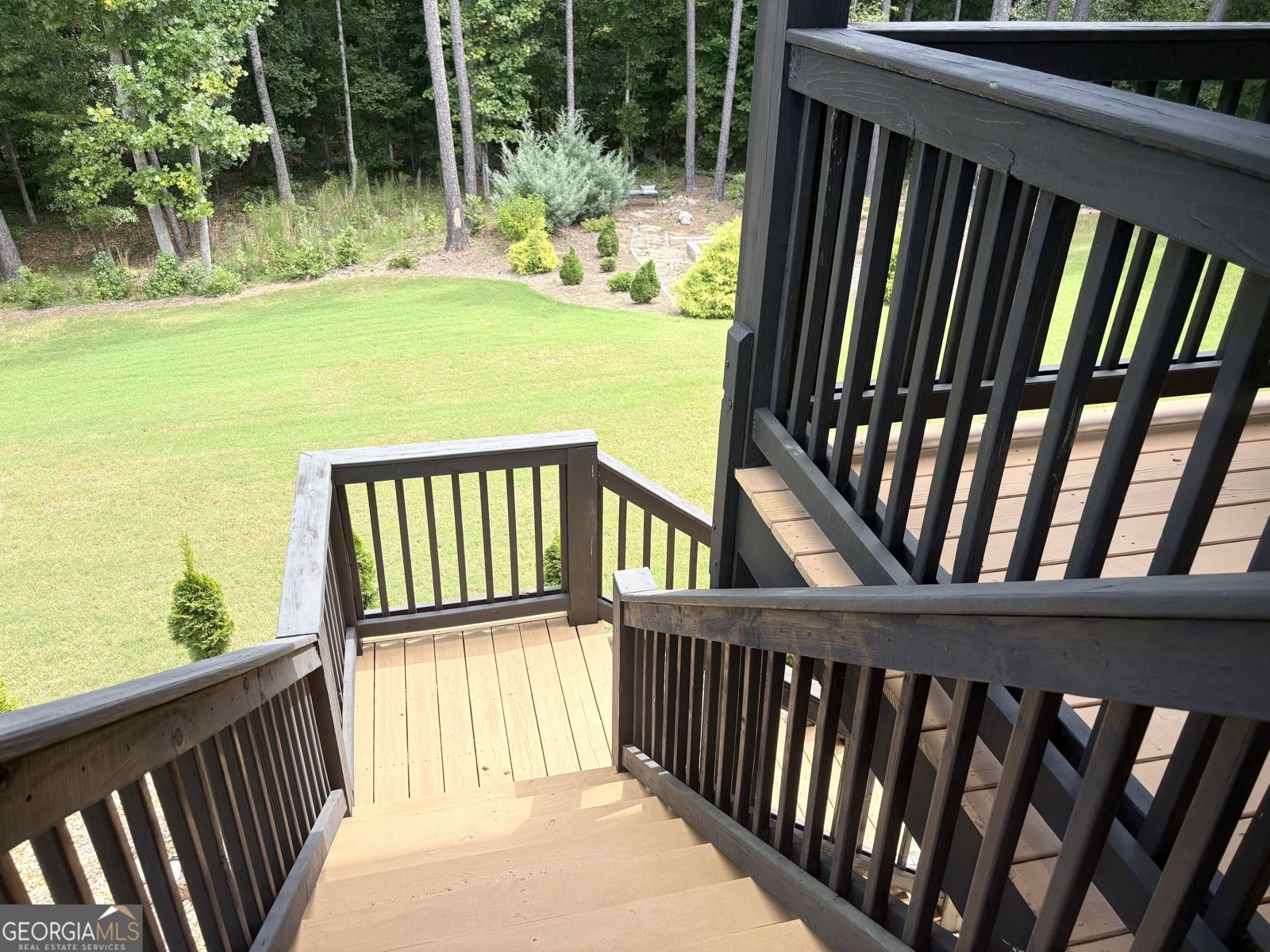 80 Rock Rose Drive Covington - Photo 40