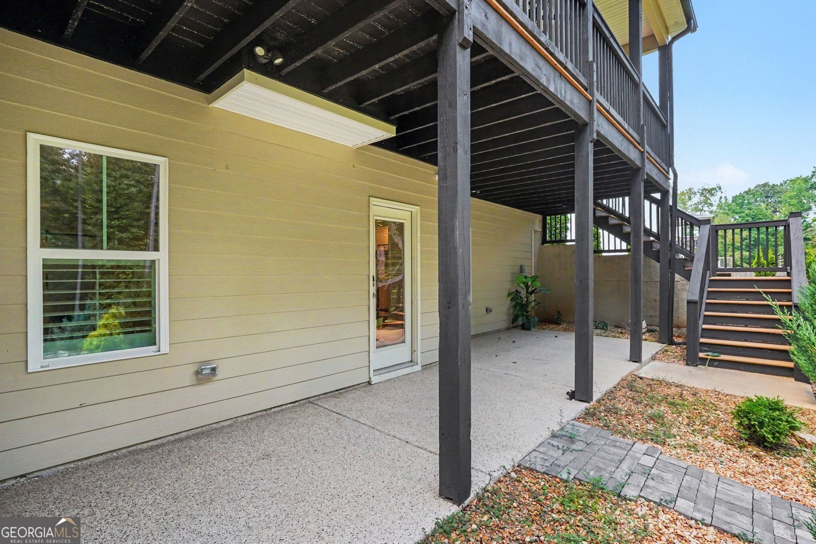 80 Rock Rose Drive Covington - Photo 41