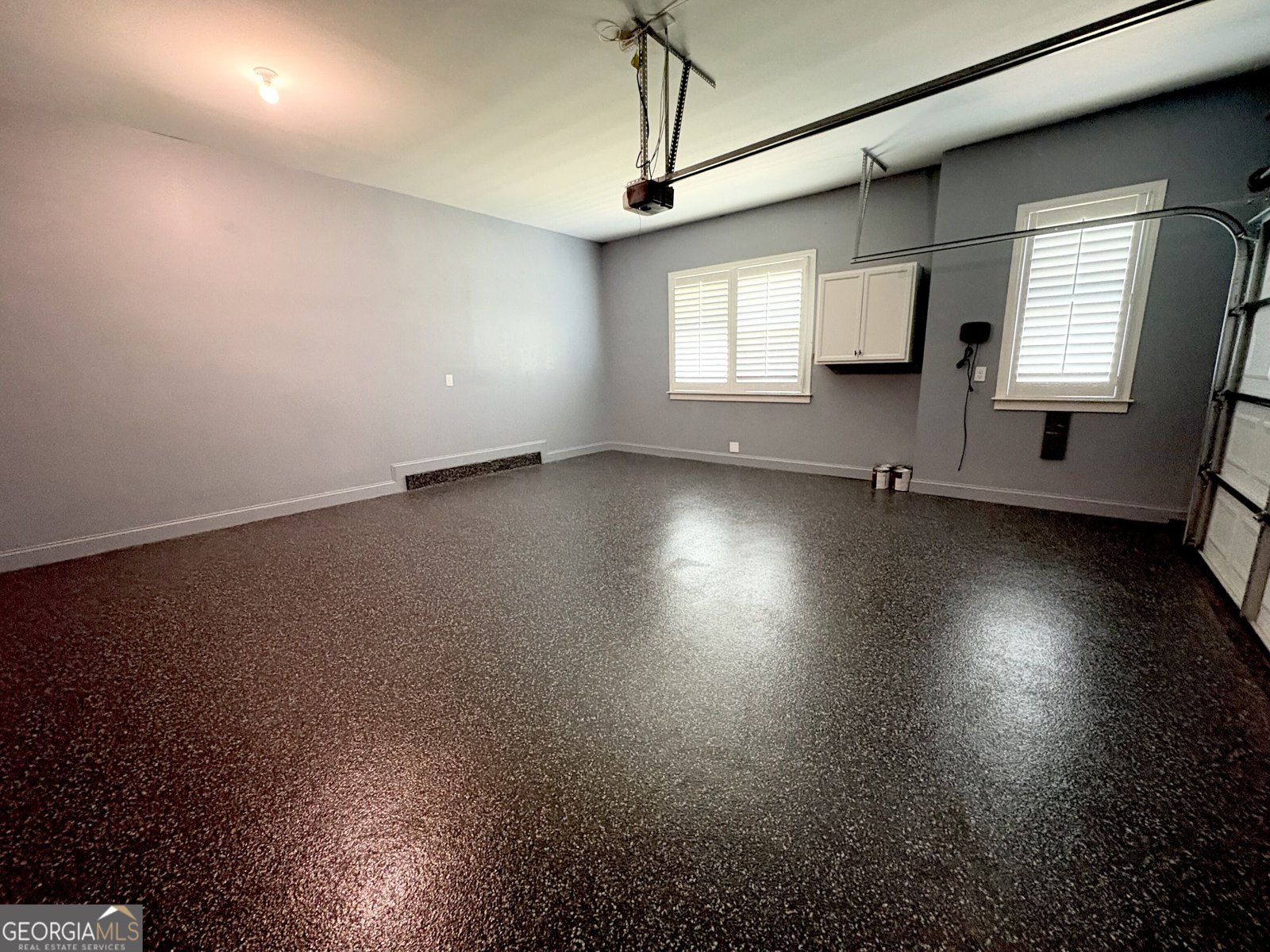 80 Rock Rose Drive Covington - Photo 42