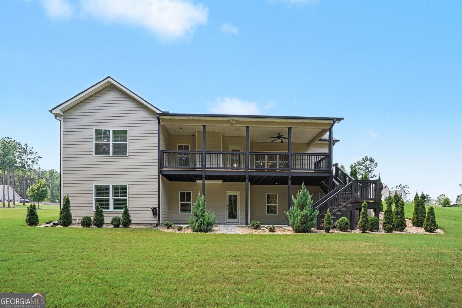 80 Rock Rose Drive Covington - Photo 43