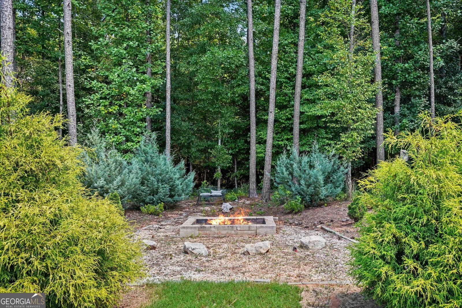 80 Rock Rose Drive Covington - Photo 45