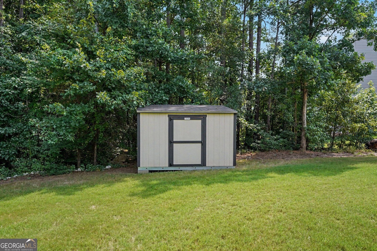 80 Rock Rose Drive Covington - Photo 46