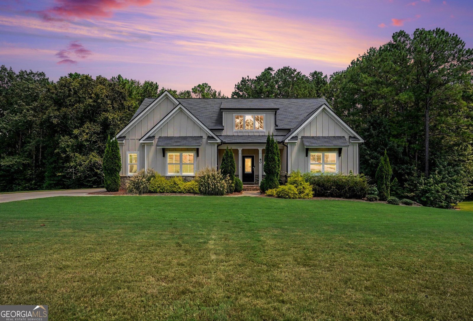 80 Rock Rose Drive Covington - Photo 47