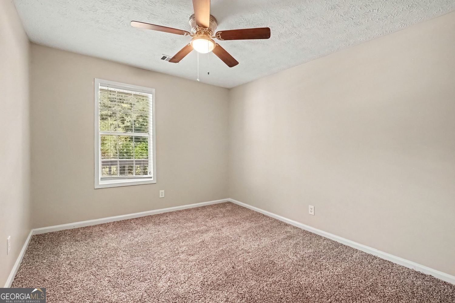 911 Riverstone Way Woodstock - Photo 10