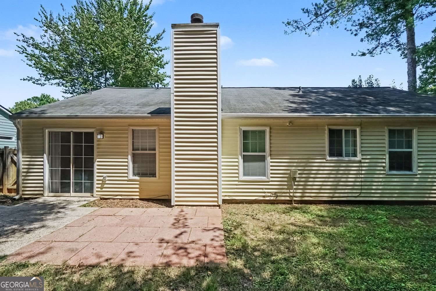 911 Riverstone Way Woodstock - Photo 15