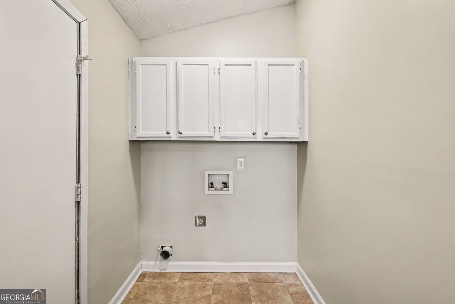 911 Riverstone Way Woodstock - Photo 9