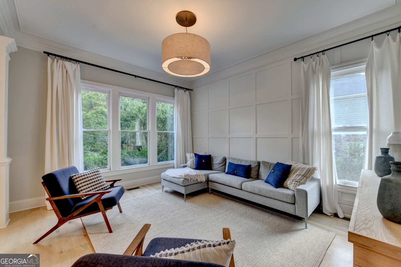 1071 Moores Walk Lane Suwanee - Photo 10