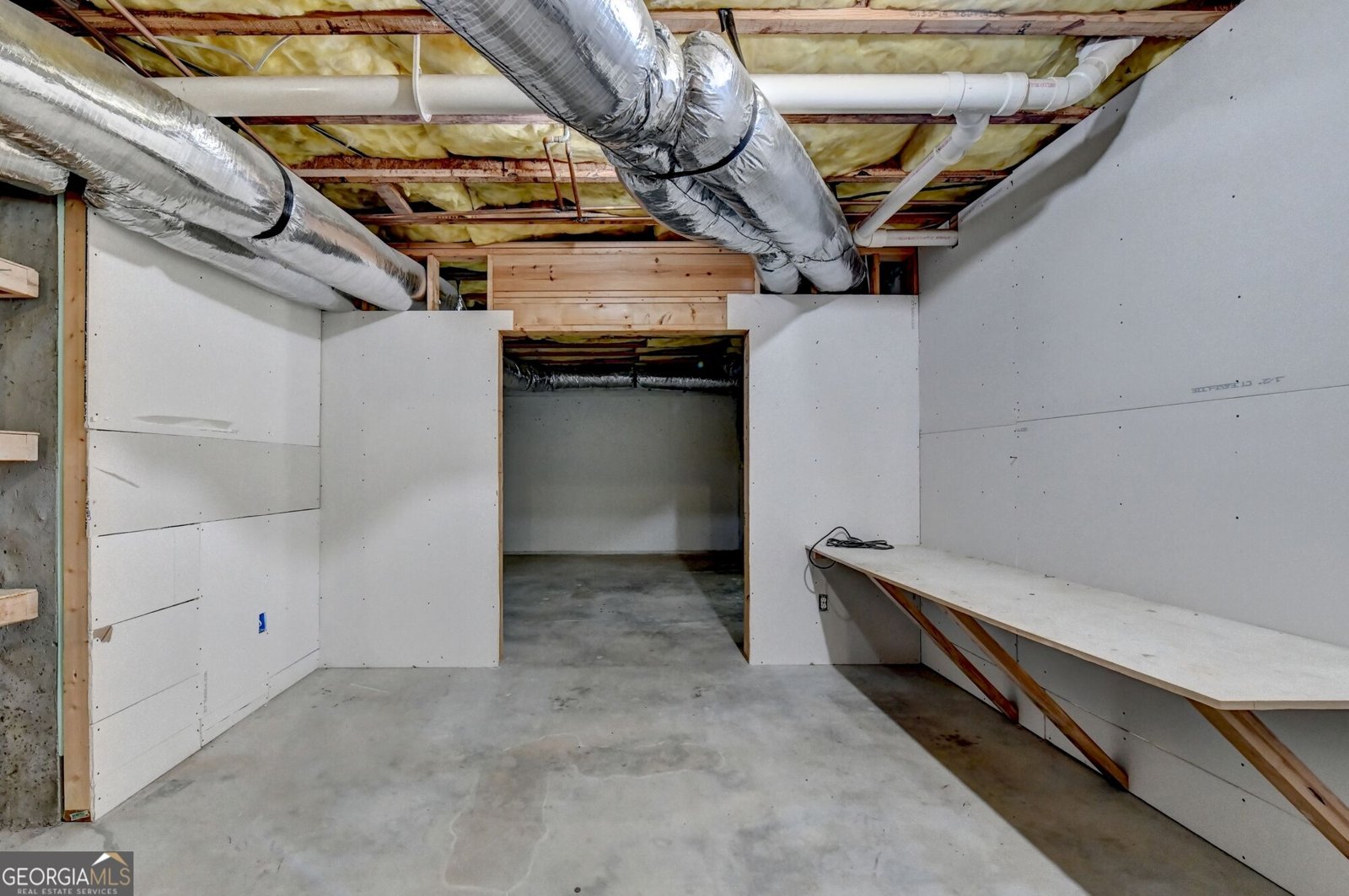1071 Moores Walk Lane Suwanee - Photo 101