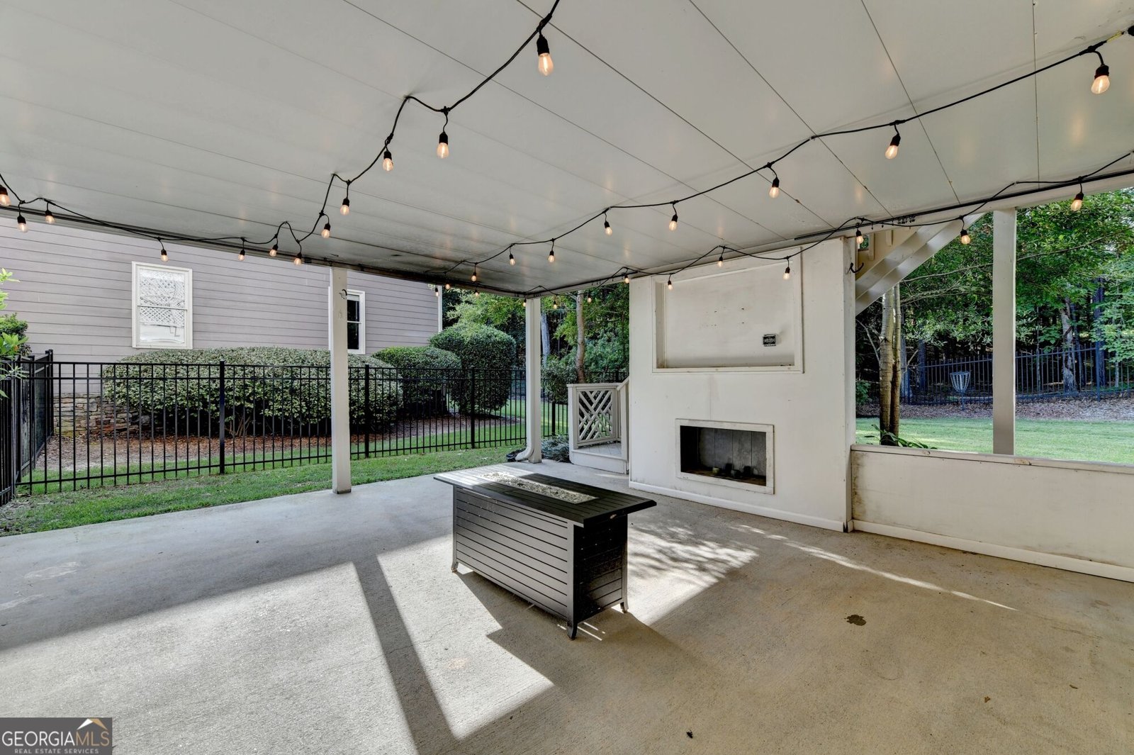 1071 Moores Walk Lane Suwanee - Photo 102