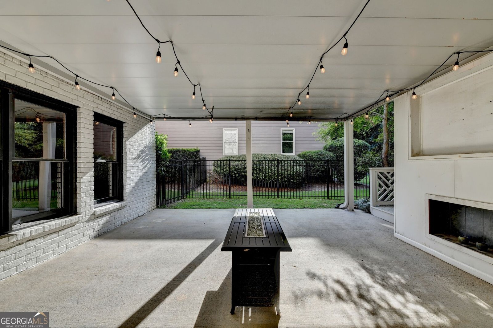 1071 Moores Walk Lane Suwanee - Photo 103