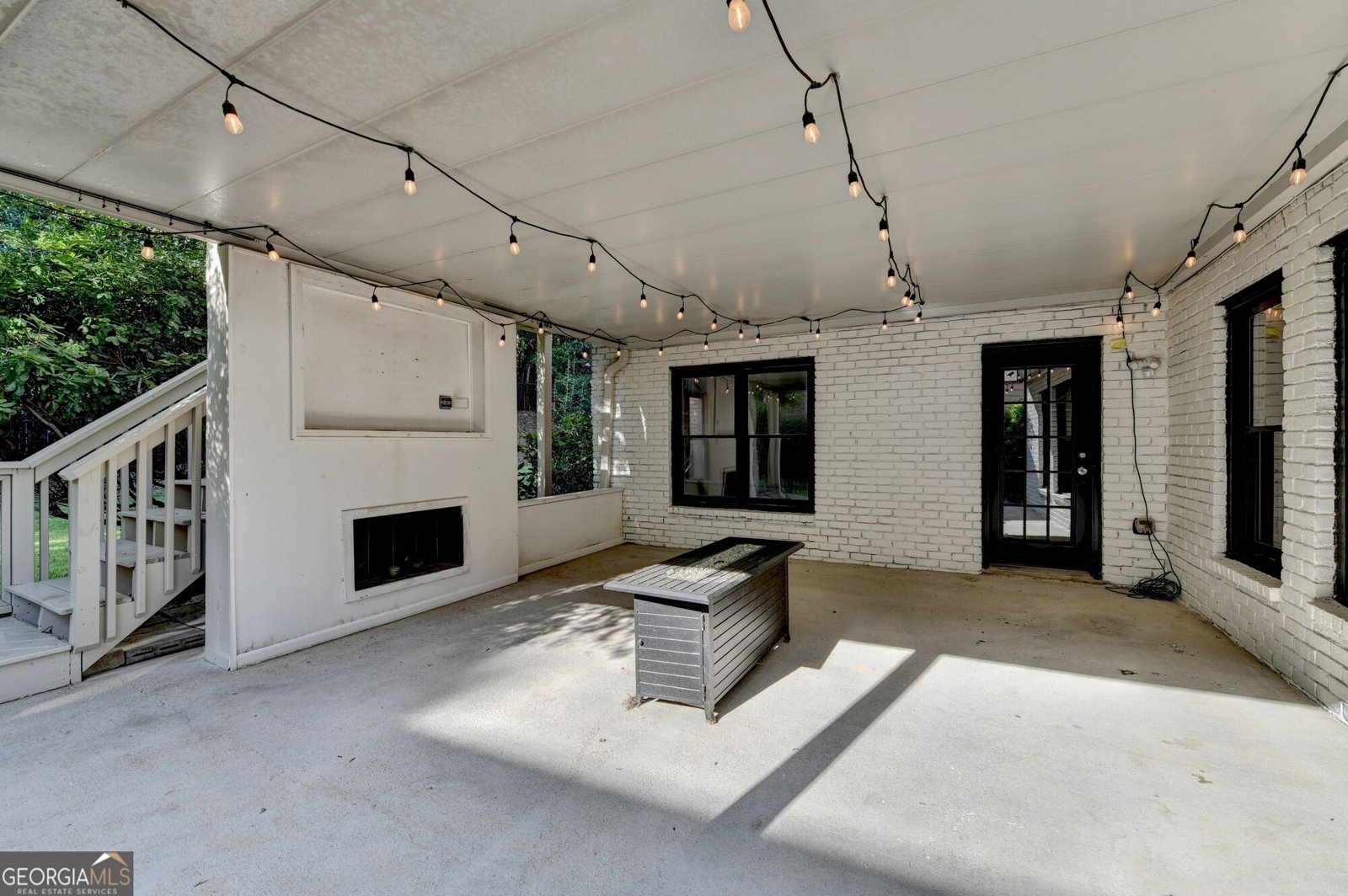 1071 Moores Walk Lane Suwanee - Photo 104
