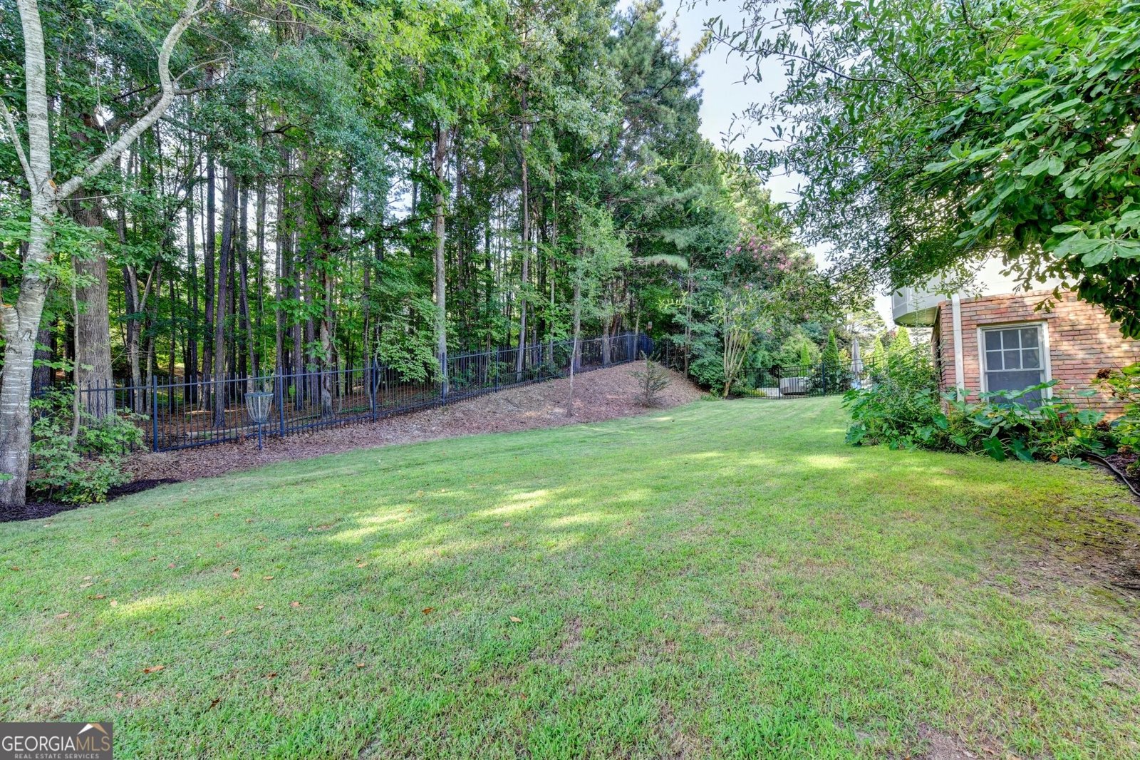 1071 Moores Walk Lane Suwanee - Photo 105