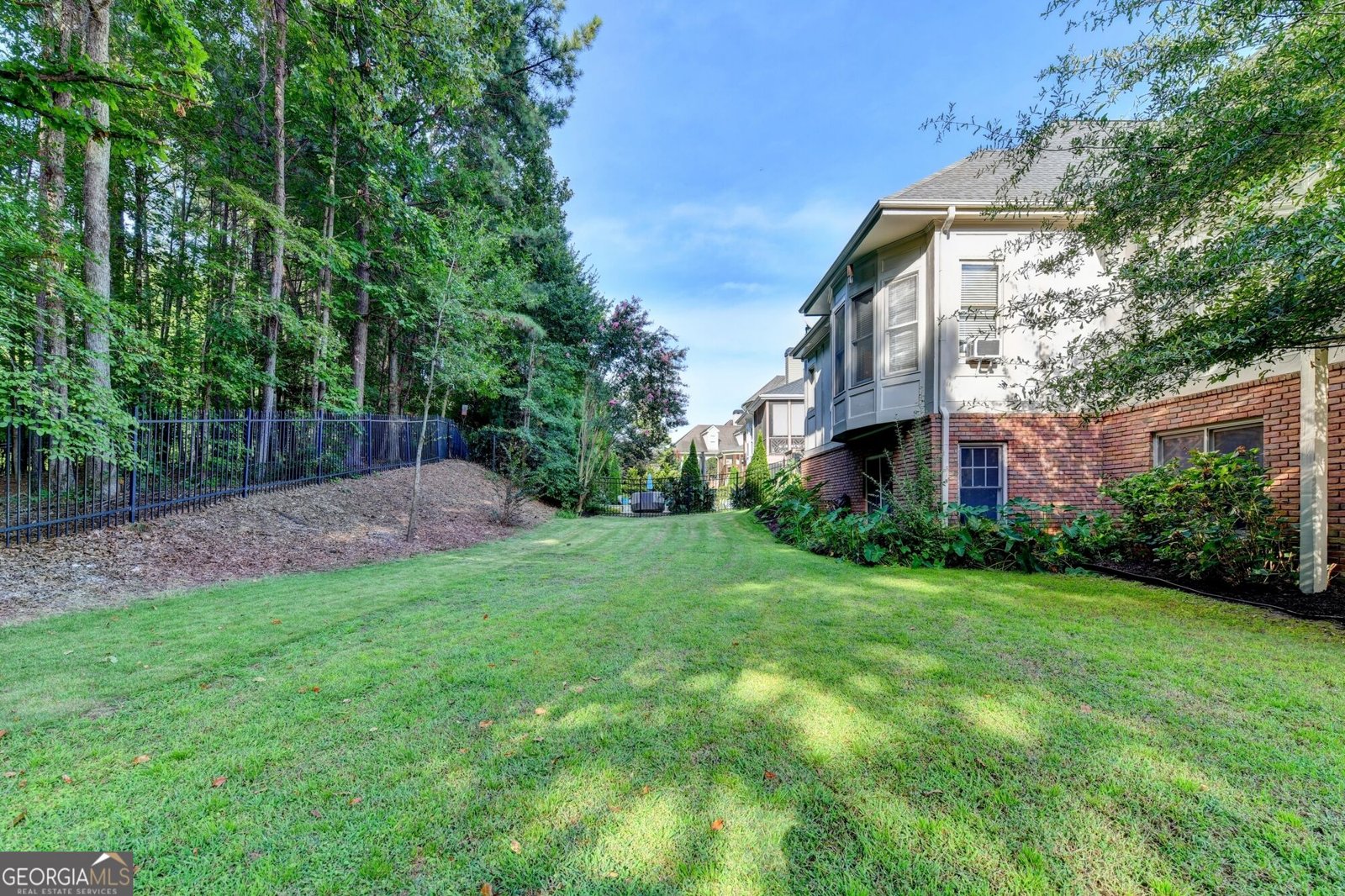 1071 Moores Walk Lane Suwanee - Photo 106