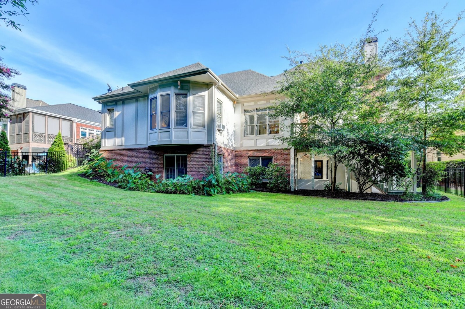 1071 Moores Walk Lane Suwanee - Photo 108