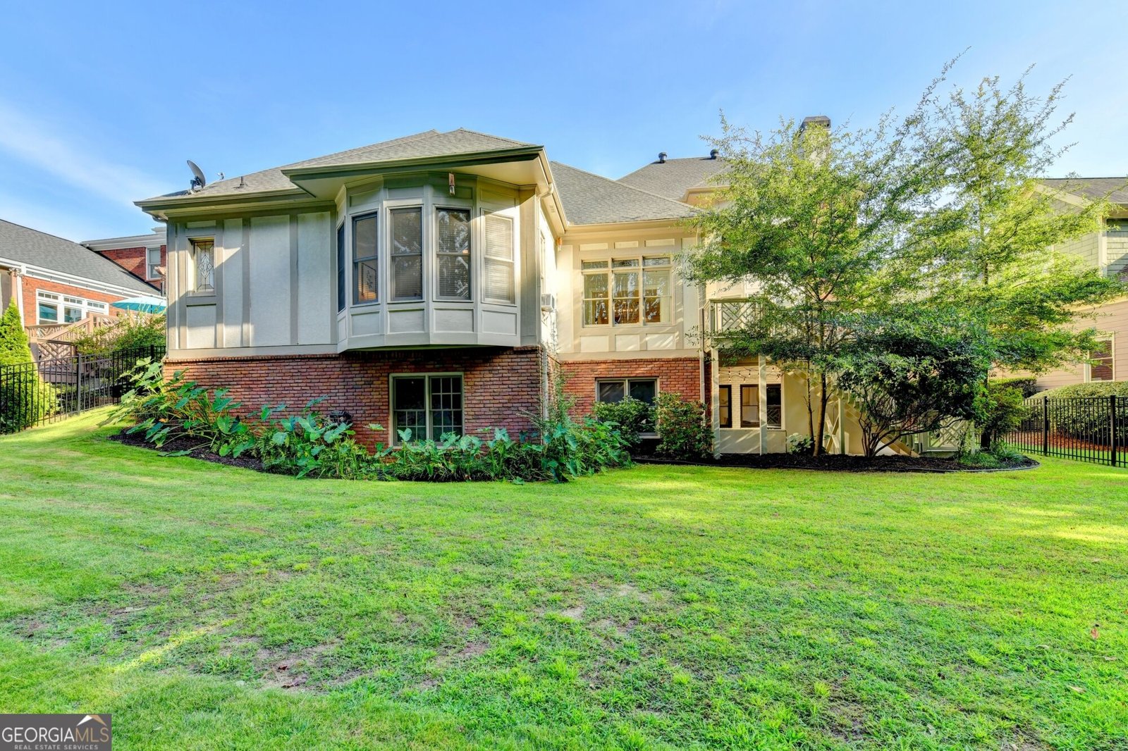 1071 Moores Walk Lane Suwanee - Photo 109