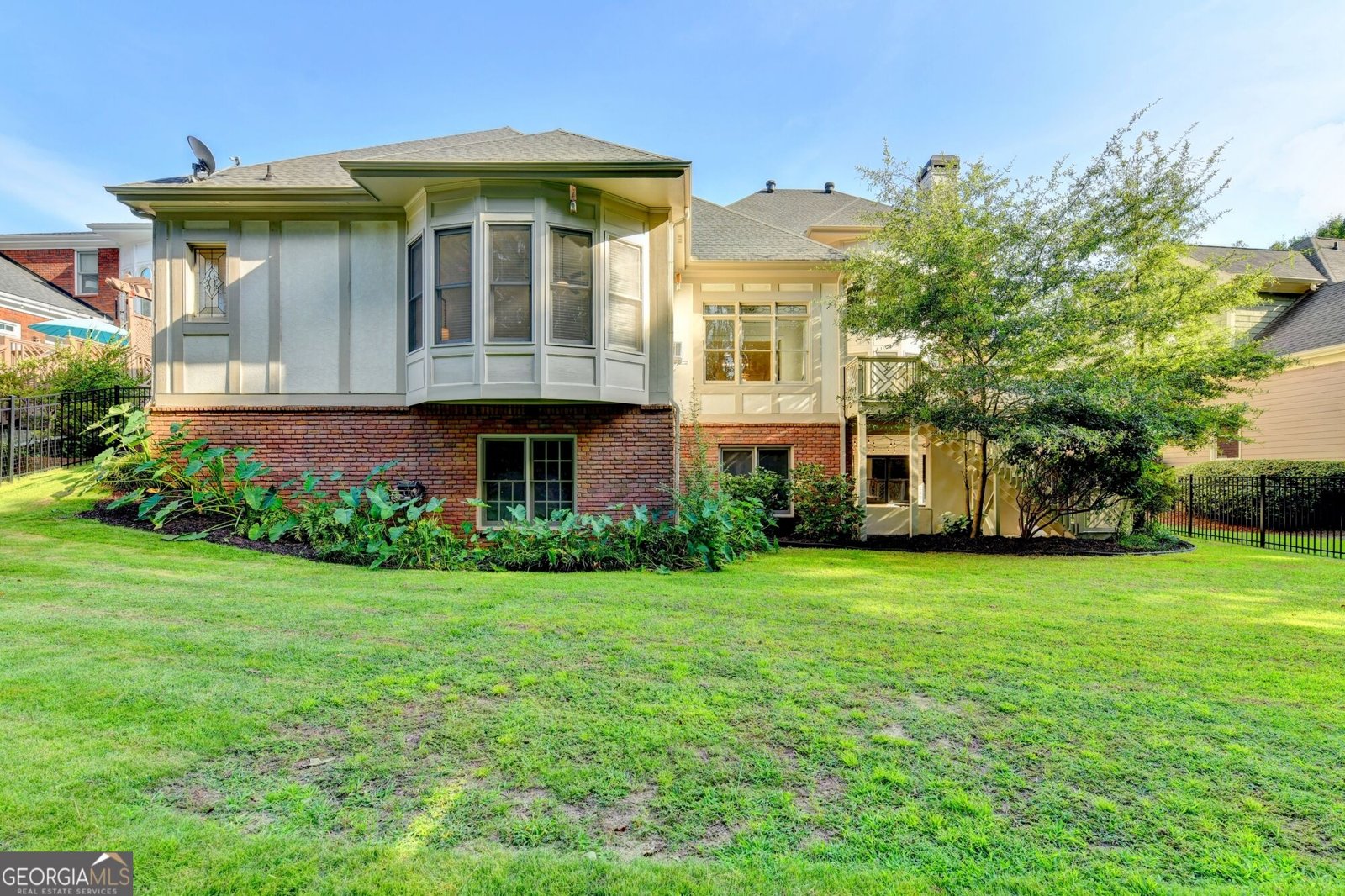 1071 Moores Walk Lane Suwanee - Photo 110