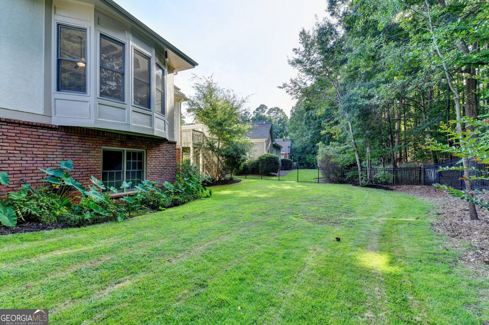 1071 Moores Walk Lane Suwanee - Photo 111