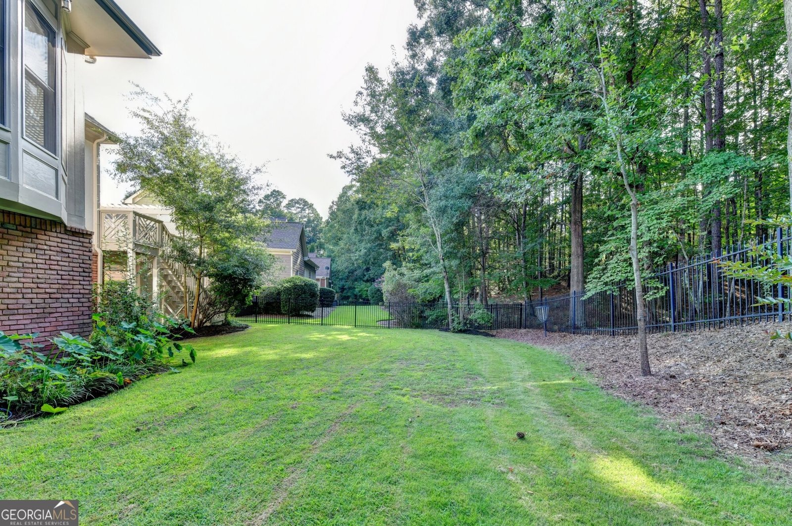 1071 Moores Walk Lane Suwanee - Photo 112