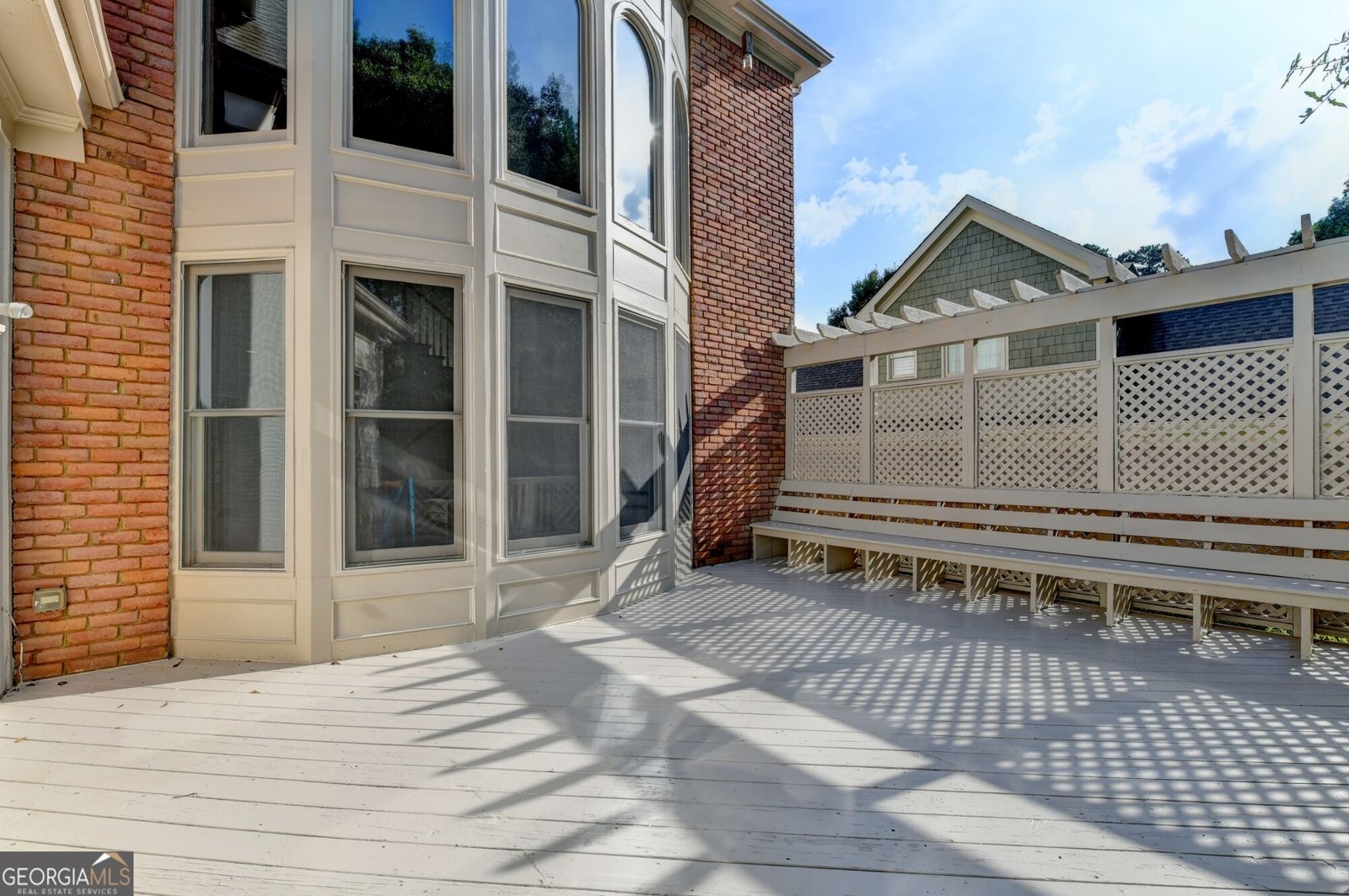 1071 Moores Walk Lane Suwanee - Photo 113
