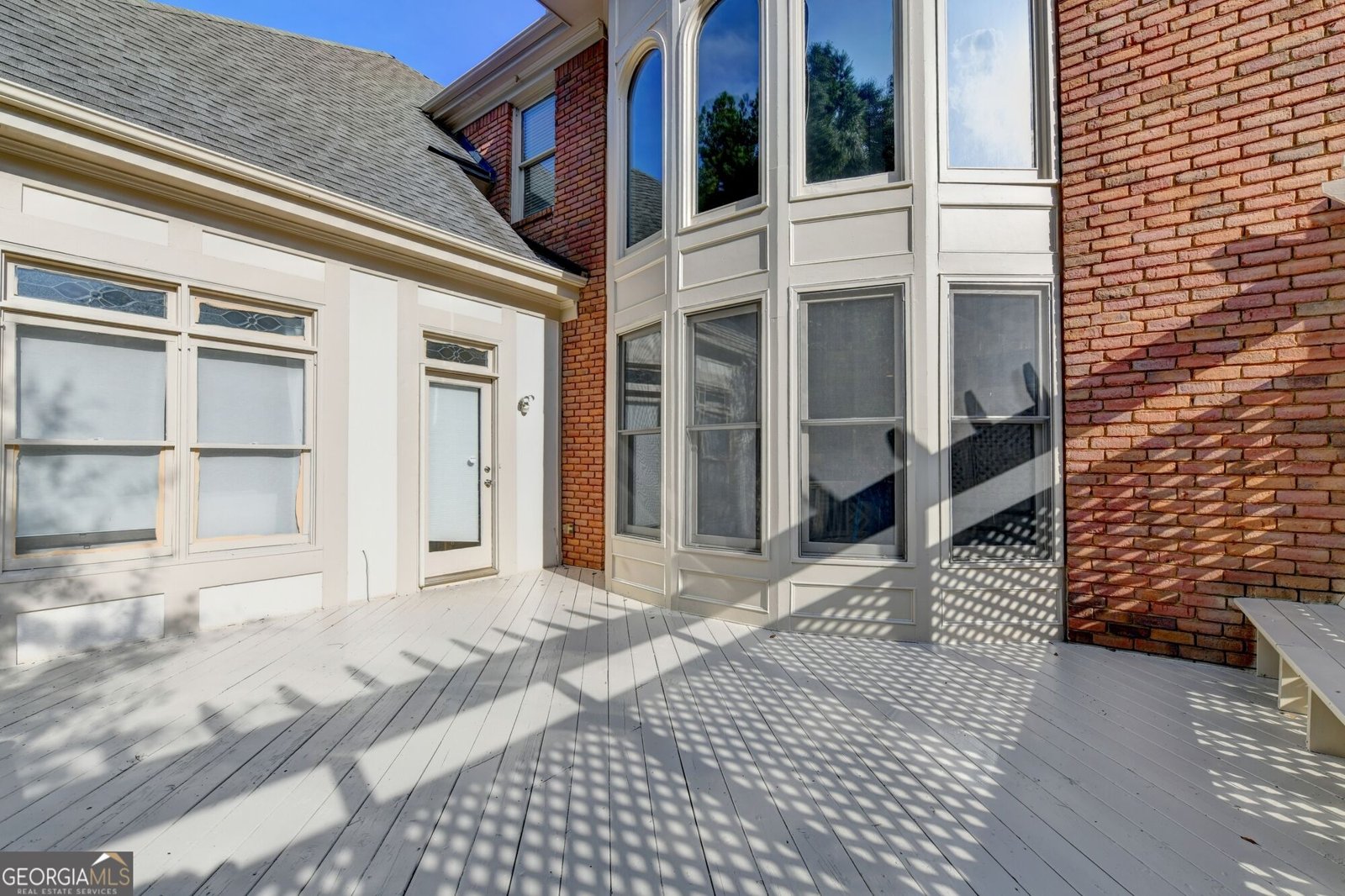 1071 Moores Walk Lane Suwanee - Photo 114
