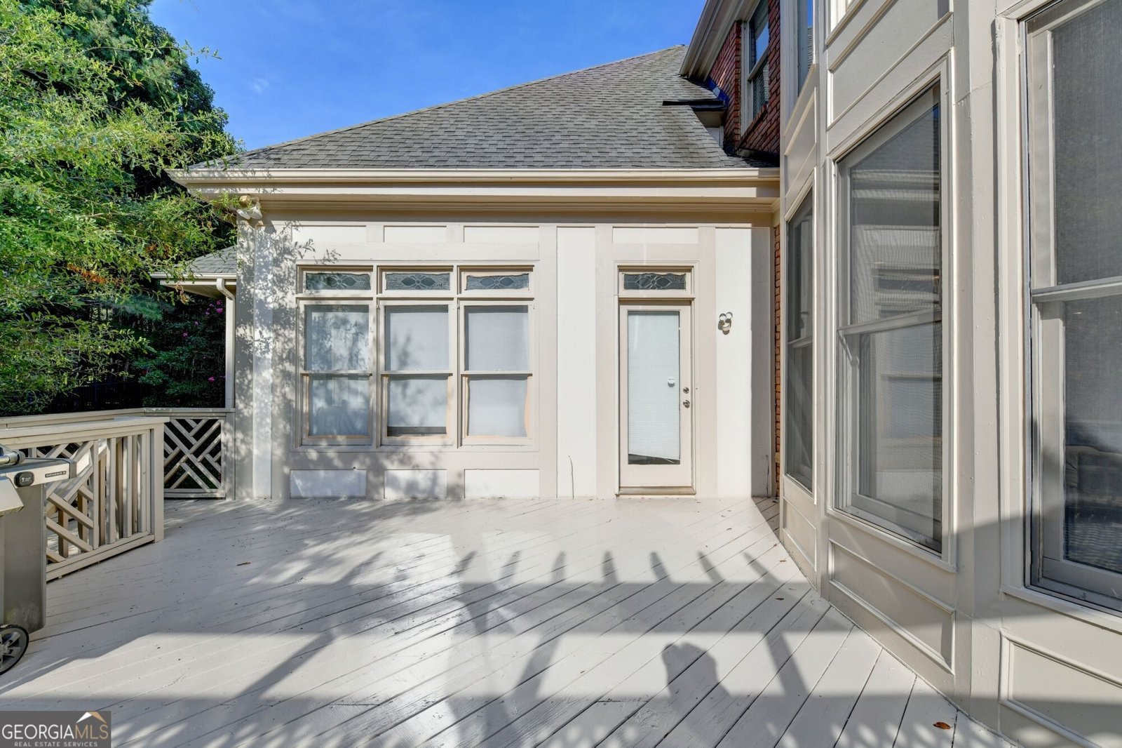 1071 Moores Walk Lane Suwanee - Photo 115
