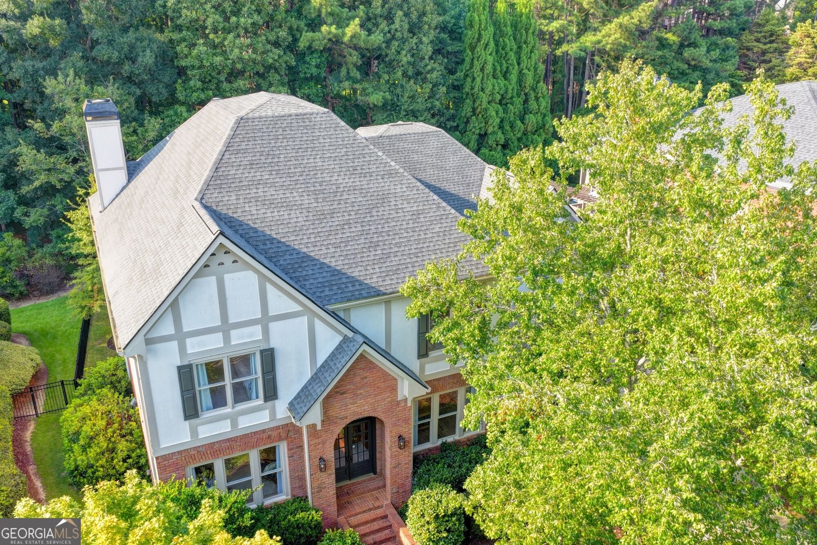1071 Moores Walk Lane Suwanee - Photo 116