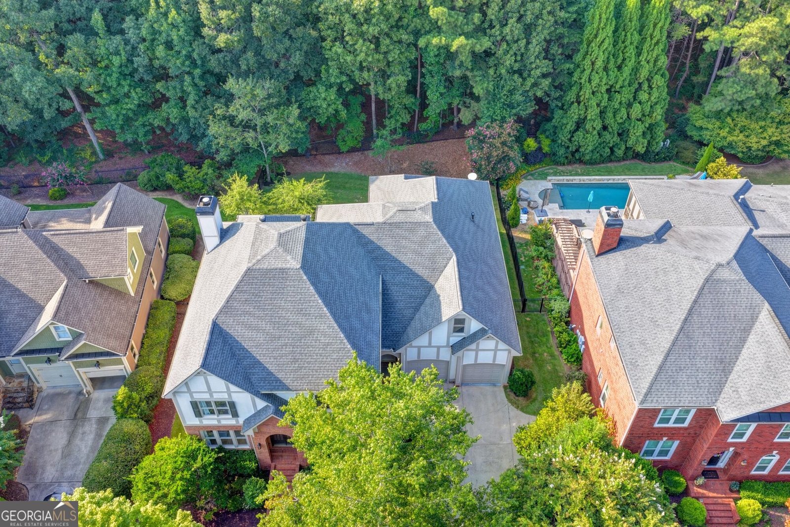 1071 Moores Walk Lane Suwanee - Photo 117