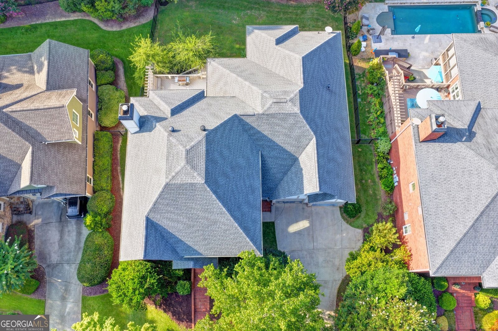 1071 Moores Walk Lane Suwanee - Photo 118