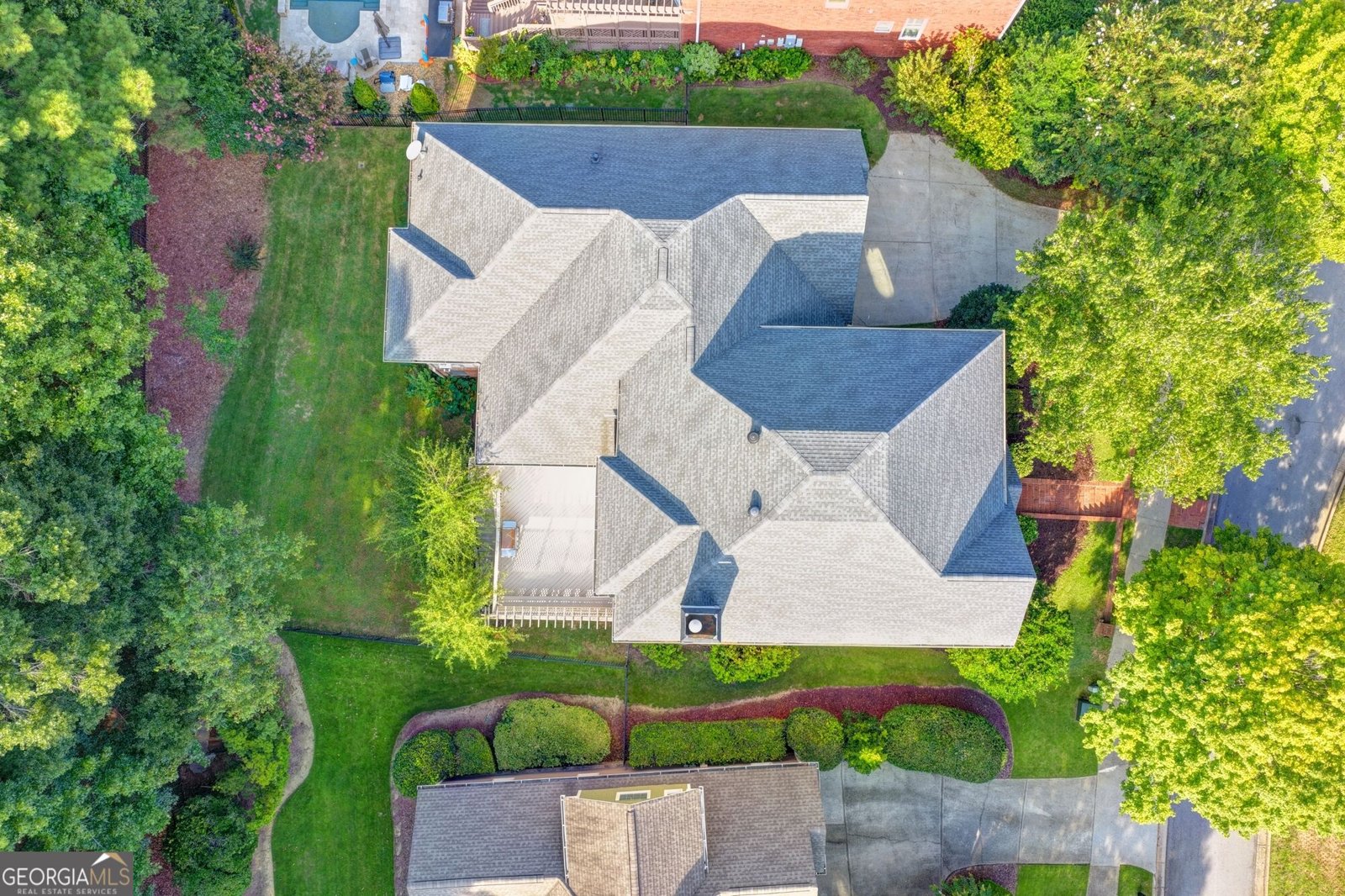 1071 Moores Walk Lane Suwanee - Photo 119