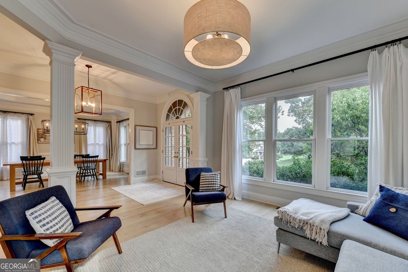 1071 Moores Walk Lane Suwanee - Photo 12
