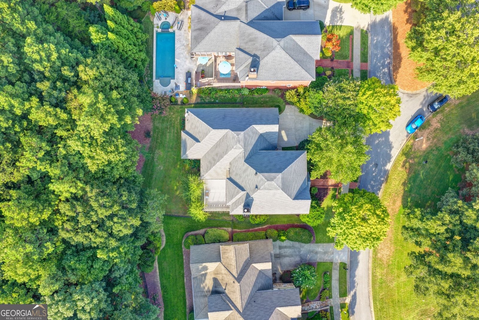 1071 Moores Walk Lane Suwanee - Photo 120