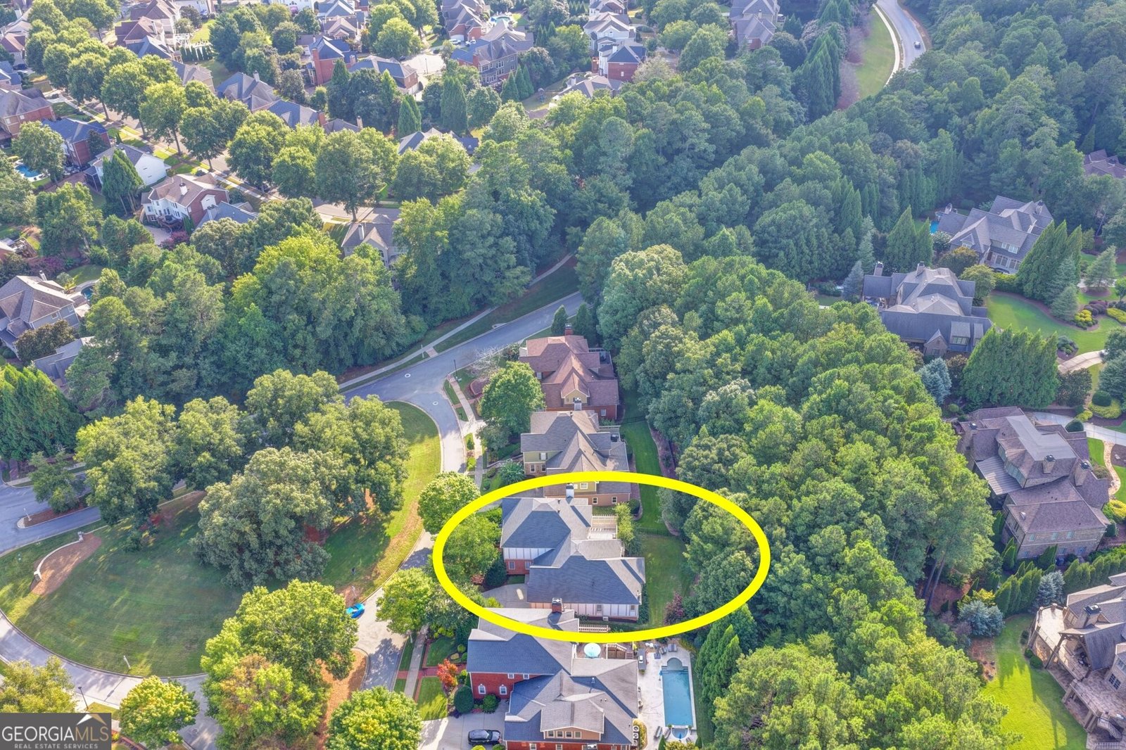 1071 Moores Walk Lane Suwanee - Photo 127