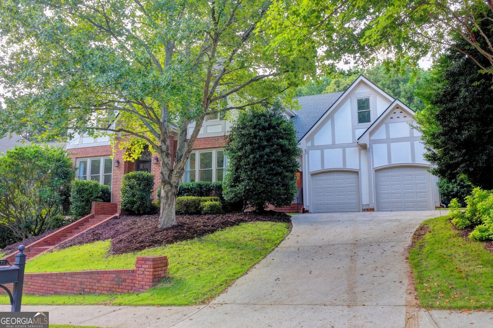 1071 Moores Walk Lane Suwanee - Photo 131