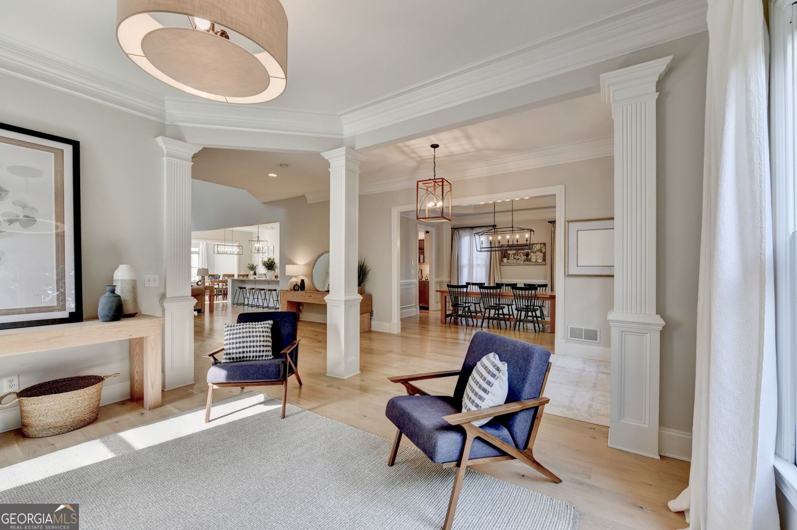 1071 Moores Walk Lane Suwanee - Photo 14