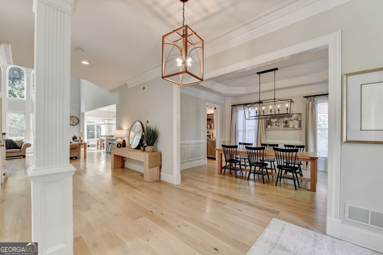 1071 Moores Walk Lane Suwanee - Photo 15
