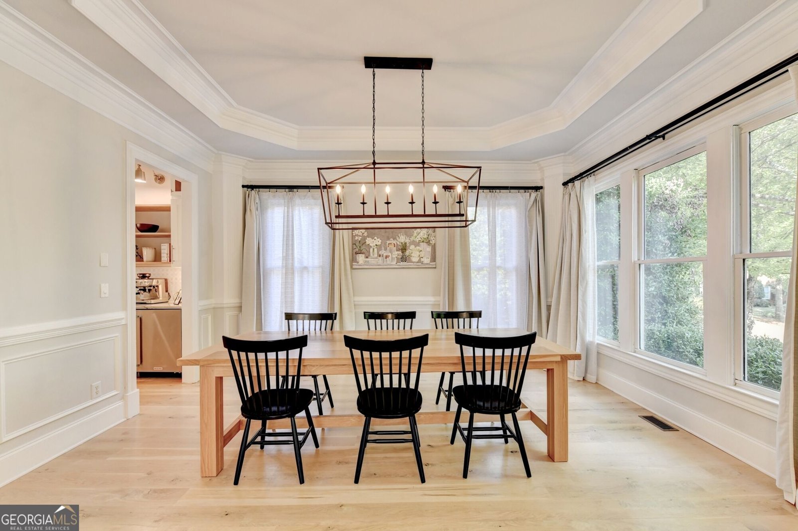 1071 Moores Walk Lane Suwanee - Photo 16