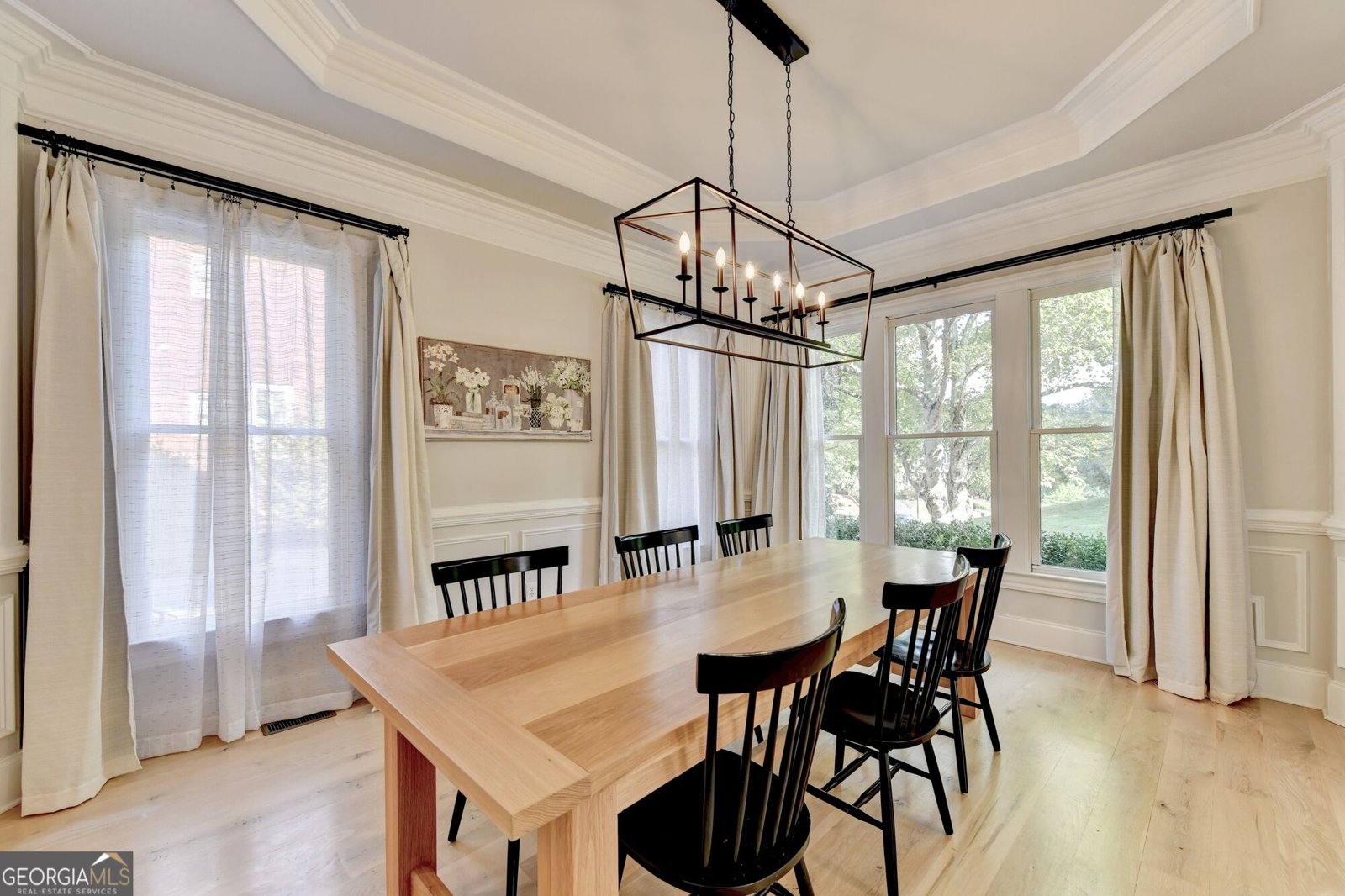1071 Moores Walk Lane Suwanee - Photo 17