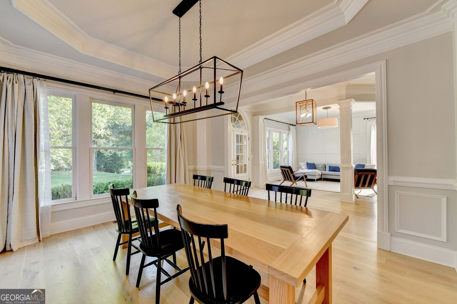 1071 Moores Walk Lane Suwanee - Photo 18
