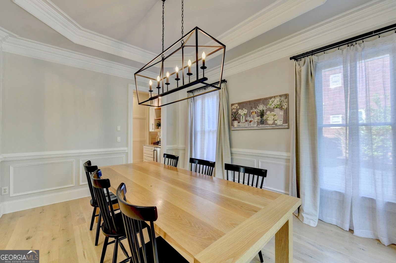 1071 Moores Walk Lane Suwanee - Photo 20